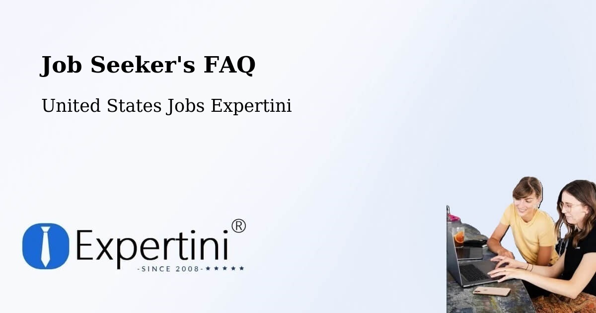 Employer FAQ – Putney - United States Jobs Expertini