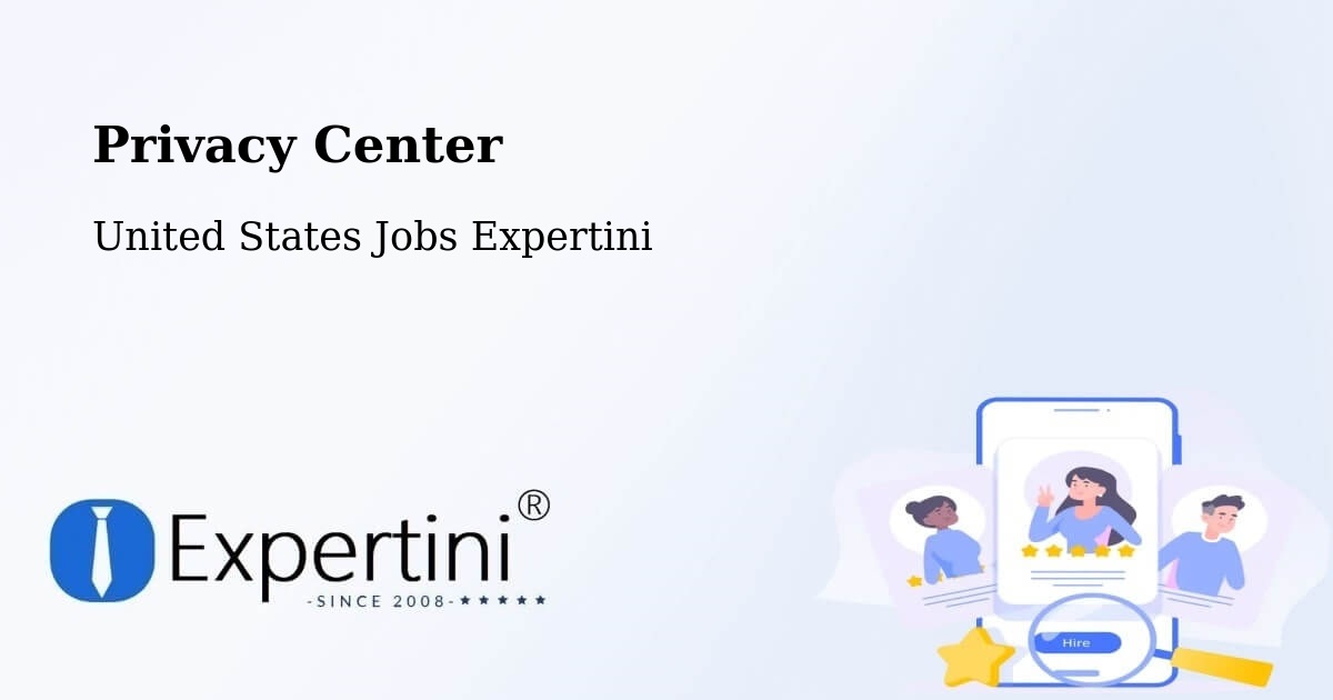 Privacy Policy – Putney - United States Jobs Expertini